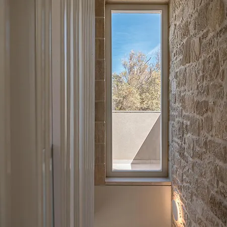 Villa Pietra Di Sabbia Palaiochora